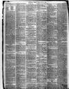 Maidstone Journal and Kentish Advertiser Saturday 16 March 1878 Page 3