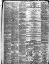 Maidstone Journal and Kentish Advertiser Saturday 16 March 1878 Page 4