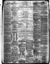 Maidstone Journal and Kentish Advertiser Monday 18 March 1878 Page 2