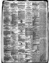 Maidstone Journal and Kentish Advertiser Monday 18 March 1878 Page 4