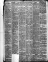 Maidstone Journal and Kentish Advertiser Monday 18 March 1878 Page 6