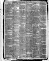 Maidstone Journal and Kentish Advertiser Monday 18 March 1878 Page 7