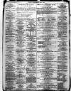 Maidstone Journal and Kentish Advertiser Monday 18 March 1878 Page 8