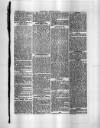Maidstone Journal and Kentish Advertiser Thursday 21 March 1878 Page 3