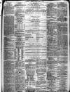 Maidstone Journal and Kentish Advertiser Saturday 23 March 1878 Page 4