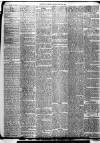 Maidstone Journal and Kentish Advertiser Saturday 30 March 1878 Page 2
