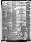 Maidstone Journal and Kentish Advertiser Saturday 30 March 1878 Page 4