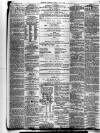 Maidstone Journal and Kentish Advertiser Monday 08 April 1878 Page 2