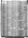 Maidstone Journal and Kentish Advertiser Monday 08 April 1878 Page 5