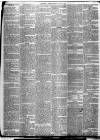 Maidstone Journal and Kentish Advertiser Monday 08 April 1878 Page 6