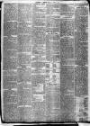 Maidstone Journal and Kentish Advertiser Monday 08 April 1878 Page 7