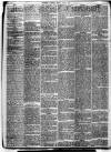 Maidstone Journal and Kentish Advertiser Saturday 20 April 1878 Page 2