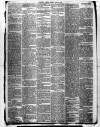 Maidstone Journal and Kentish Advertiser Saturday 20 April 1878 Page 3