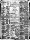 Maidstone Journal and Kentish Advertiser Monday 22 April 1878 Page 2