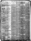 Maidstone Journal and Kentish Advertiser Monday 22 April 1878 Page 3
