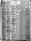 Maidstone Journal and Kentish Advertiser Monday 22 April 1878 Page 4