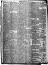 Maidstone Journal and Kentish Advertiser Monday 22 April 1878 Page 5