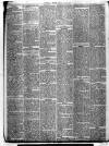 Maidstone Journal and Kentish Advertiser Monday 22 April 1878 Page 6