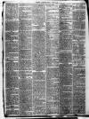 Maidstone Journal and Kentish Advertiser Monday 22 April 1878 Page 7