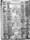 Maidstone Journal and Kentish Advertiser Monday 22 April 1878 Page 8