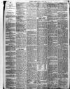 Maidstone Journal and Kentish Advertiser Saturday 27 April 1878 Page 2