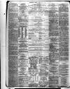 Maidstone Journal and Kentish Advertiser Monday 06 May 1878 Page 2