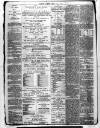 Maidstone Journal and Kentish Advertiser Monday 06 May 1878 Page 3
