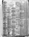 Maidstone Journal and Kentish Advertiser Monday 06 May 1878 Page 4