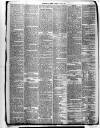 Maidstone Journal and Kentish Advertiser Monday 06 May 1878 Page 5