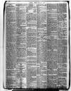 Maidstone Journal and Kentish Advertiser Monday 06 May 1878 Page 6