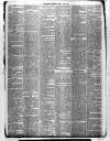 Maidstone Journal and Kentish Advertiser Monday 06 May 1878 Page 7