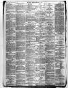 Maidstone Journal and Kentish Advertiser Monday 06 May 1878 Page 8