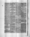 Maidstone Journal and Kentish Advertiser Thursday 09 May 1878 Page 2