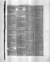 Maidstone Journal and Kentish Advertiser Thursday 09 May 1878 Page 3