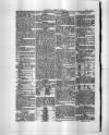 Maidstone Journal and Kentish Advertiser Thursday 09 May 1878 Page 4