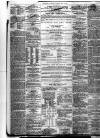 Maidstone Journal and Kentish Advertiser Monday 20 May 1878 Page 2