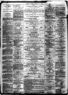 Maidstone Journal and Kentish Advertiser Monday 20 May 1878 Page 3