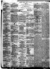 Maidstone Journal and Kentish Advertiser Monday 20 May 1878 Page 4