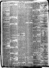 Maidstone Journal and Kentish Advertiser Monday 20 May 1878 Page 5