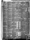 Maidstone Journal and Kentish Advertiser Monday 20 May 1878 Page 6