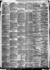 Maidstone Journal and Kentish Advertiser Monday 20 May 1878 Page 8