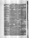 Maidstone Journal and Kentish Advertiser Thursday 06 June 1878 Page 4