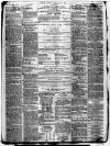 Maidstone Journal and Kentish Advertiser Monday 17 June 1878 Page 2