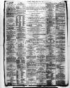 Maidstone Journal and Kentish Advertiser Monday 17 June 1878 Page 3