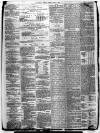 Maidstone Journal and Kentish Advertiser Monday 17 June 1878 Page 4