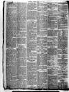 Maidstone Journal and Kentish Advertiser Monday 17 June 1878 Page 5