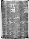 Maidstone Journal and Kentish Advertiser Monday 17 June 1878 Page 6