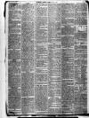 Maidstone Journal and Kentish Advertiser Monday 17 June 1878 Page 7