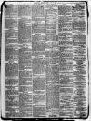 Maidstone Journal and Kentish Advertiser Monday 17 June 1878 Page 8