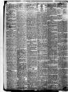 Maidstone Journal and Kentish Advertiser Saturday 22 June 1878 Page 2